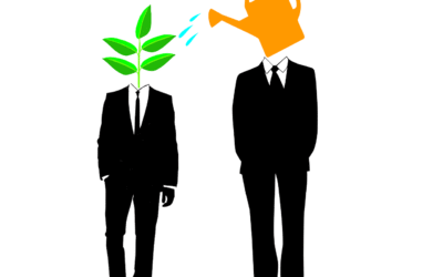 Guía para el desarrollo de una investigación comercial aplicando el método científico