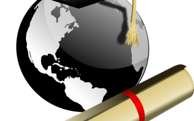 ¿Por qué dejar los estudios?